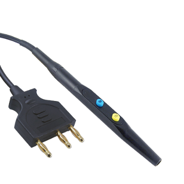 electrosurgery pencils